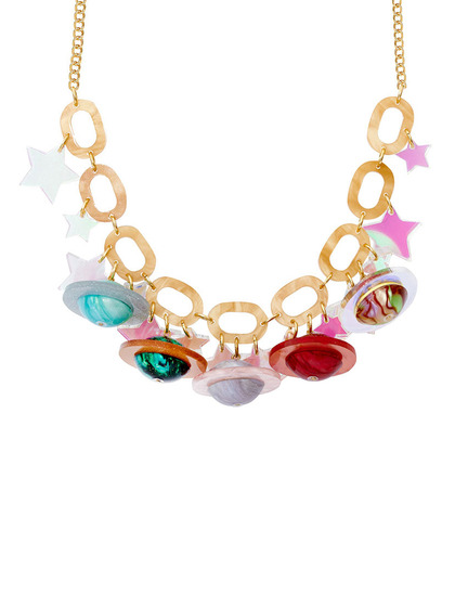 Tatty Devine